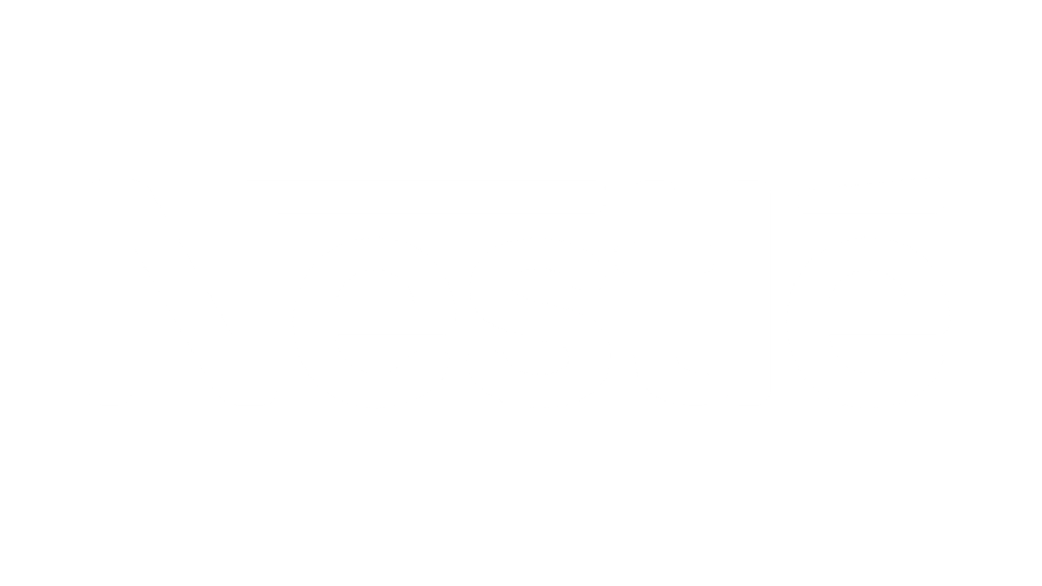 Nestlé